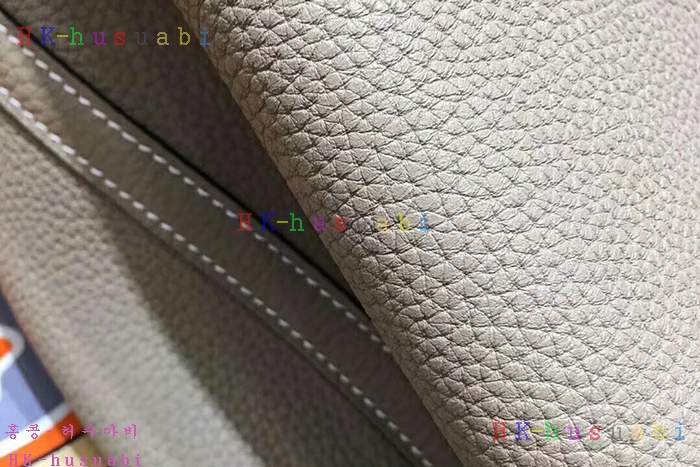 NEW  에르메스 피코탄  H 176593