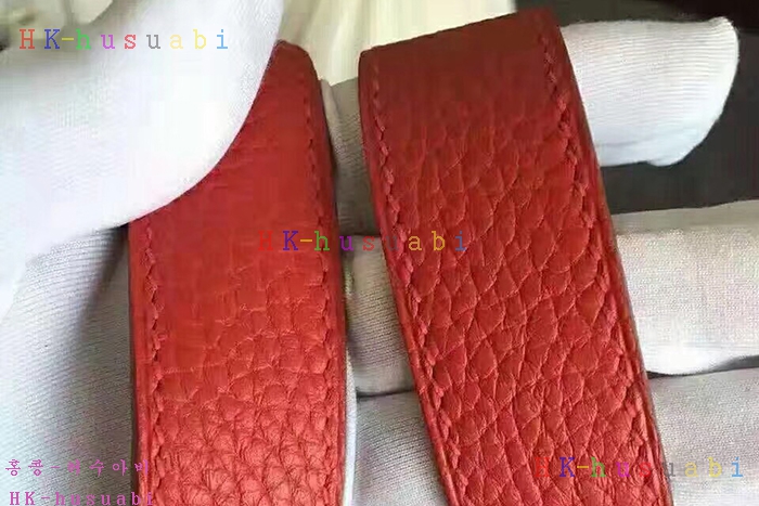 NEW  에르메스 피코탄  H 176597