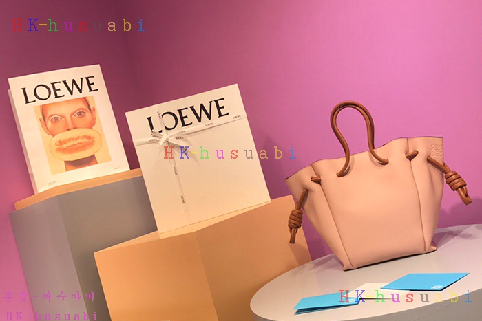 ڹ̷ޡ ο ö  Ʈ LW 66580
