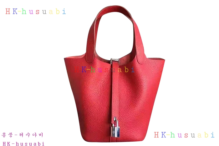 NEW  에르메스 피코탄  H 176597