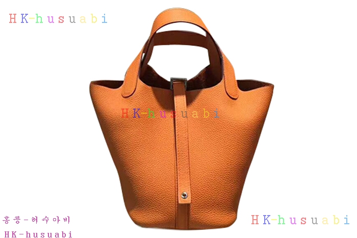 NEW  에르메스 피코탄  H 176584