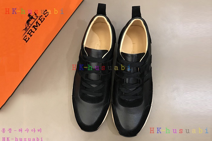 NEW 2018SS ޽  Ź H 688854