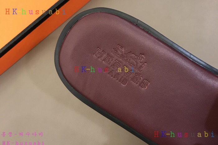 NEW 2018SS ޽   H 22244