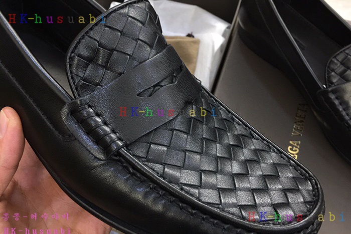 NEW 20188SS 보테가베네타 신발 BV 666947