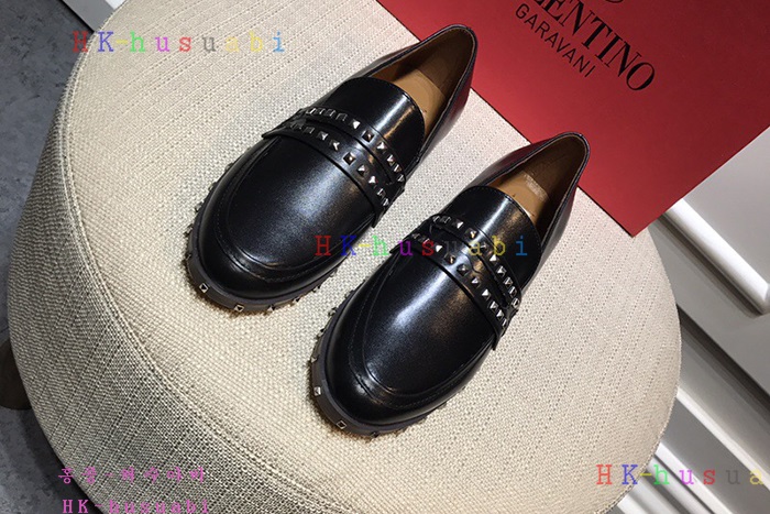 NEW 2018SS 발렌티노 여성용 신발 BL 669980