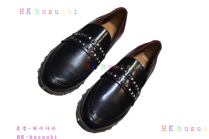 NEW 2018SS 발렌티노 여성용 신발 BL 669980
