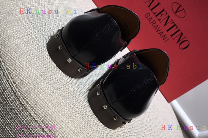 NEW 2018SS 발렌티노 여성용 신발 BL 669980