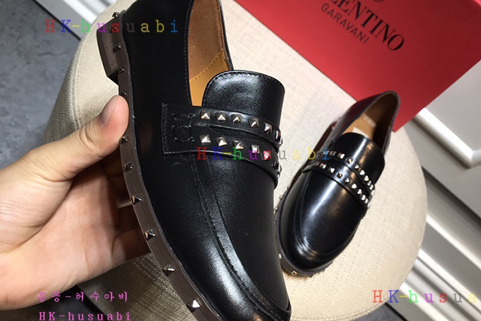 NEW 2018SS 발렌티노 여성용 신발 BL 669980