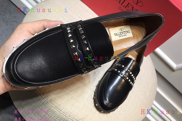 NEW 2018SS 발렌티노 여성용 신발 BL 669980
