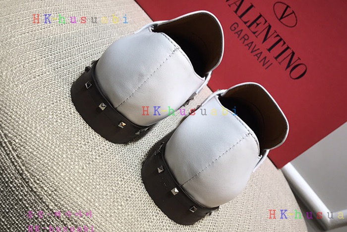 NEW 2018SS 발렌티노 여성용 신발 BL 669980-4