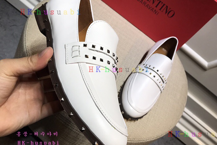 NEW 2018SS 발렌티노 여성용 신발 BL 669980-4