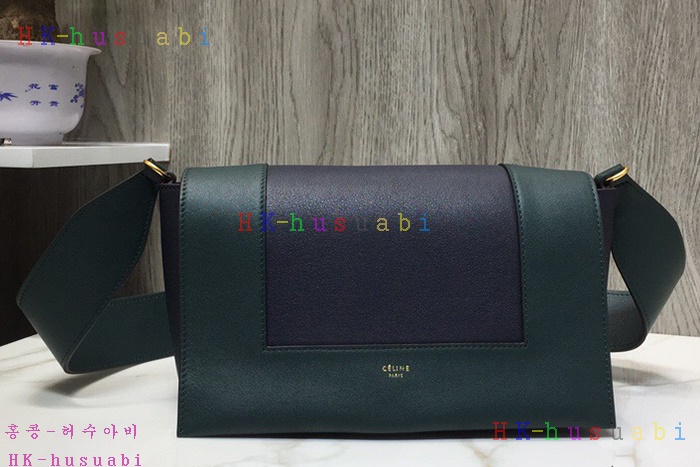 ★미러급★ 셀린느 프라임백 C 3558410