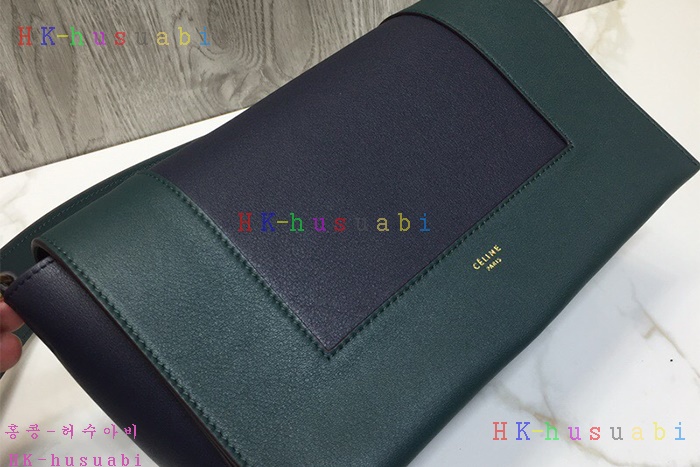 ★미러급★ 셀린느 프라임백 C 3558410
