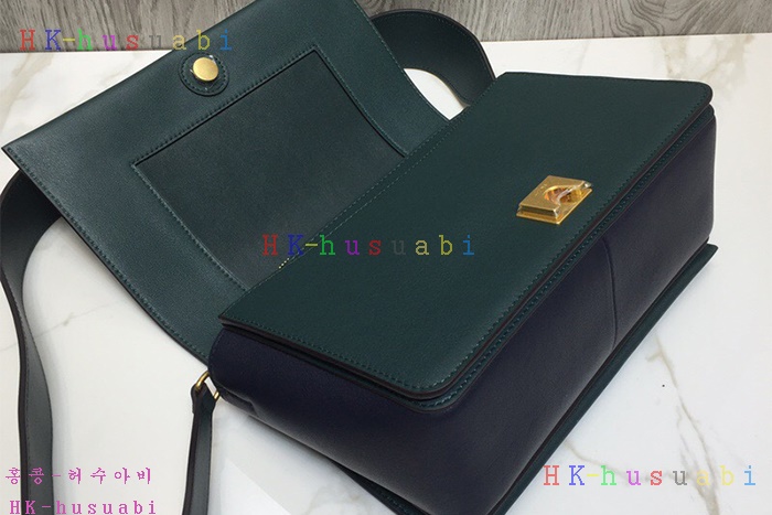 ★미러급★ 셀린느 프라임백 C 3558410