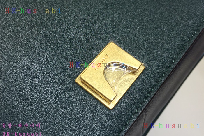 ★미러급★ 셀린느 프라임백 C 3558410