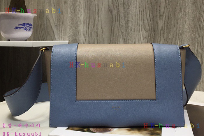 ★미러급★ 셀린느 프라임백 C 3558410-3