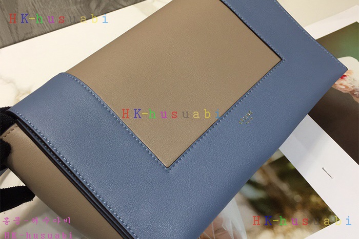 ★미러급★ 셀린느 프라임백 C 3558410-3