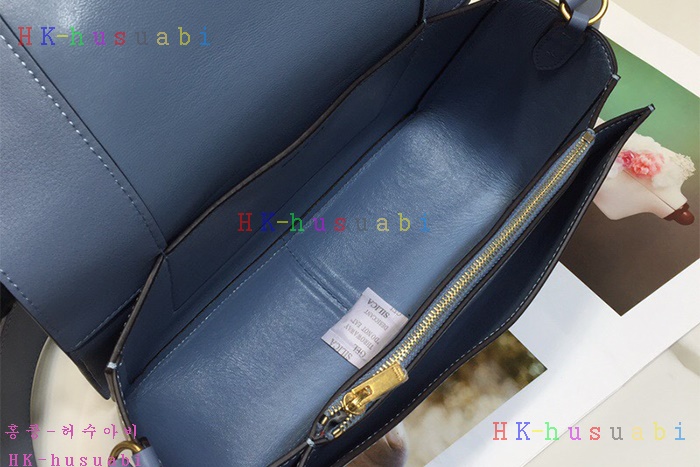★미러급★ 셀린느 프라임백 C 3558410-3