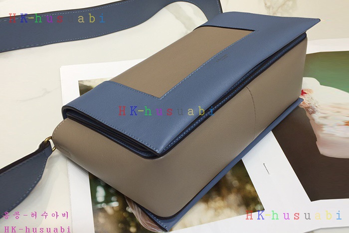 ★미러급★ 셀린느 프라임백 C 3558410-3