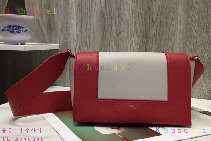 ★미러급★ 셀린느 프라임백 C 3558410-14