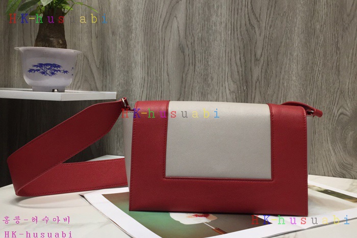 ★미러급★ 셀린느 프라임백 C 3558410-14