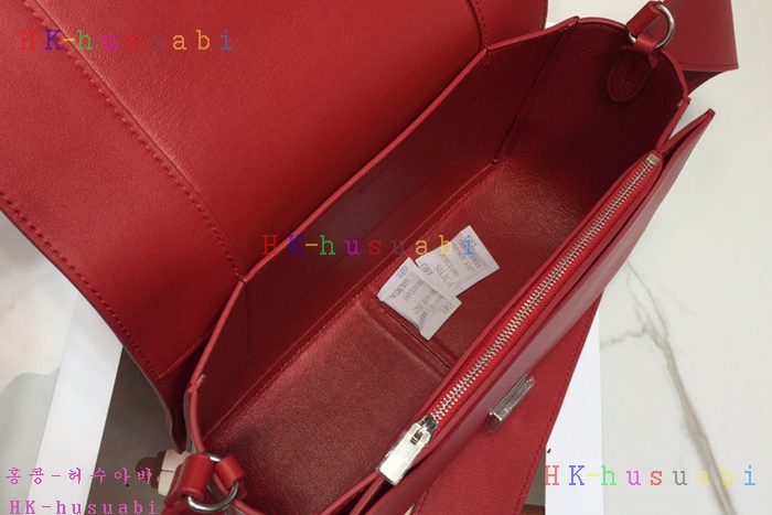 ★미러급★ 셀린느 프라임백 C 3558410-14