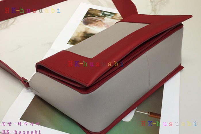 ★미러급★ 셀린느 프라임백 C 3558410-14