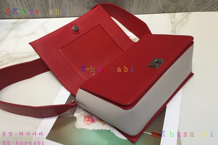 ★미러급★ 셀린느 프라임백 C 3558410-14