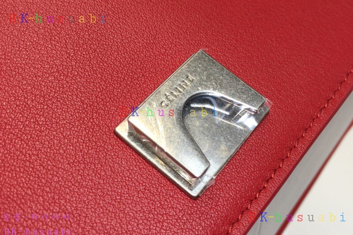 ★미러급★ 셀린느 프라임백 C 3558410-14