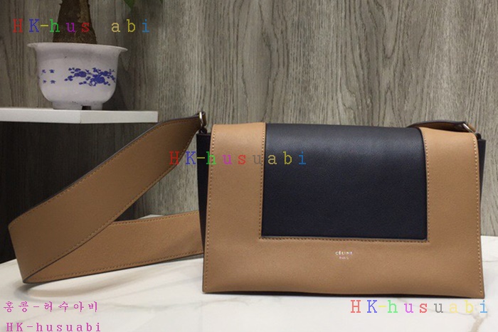 ★미러급★ 셀린느 프라임백 C 3558410-9