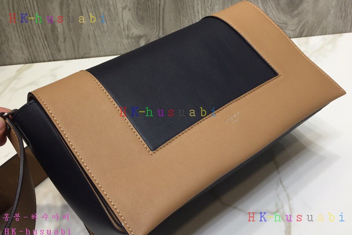★미러급★ 셀린느 프라임백 C 3558410-9