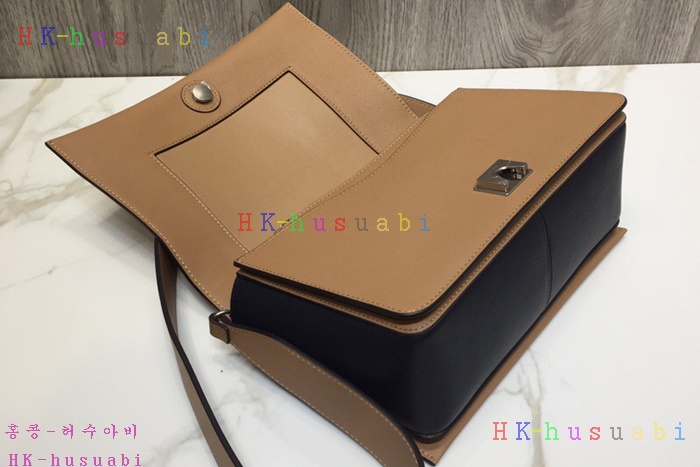 ★미러급★ 셀린느 프라임백 C 3558410-9