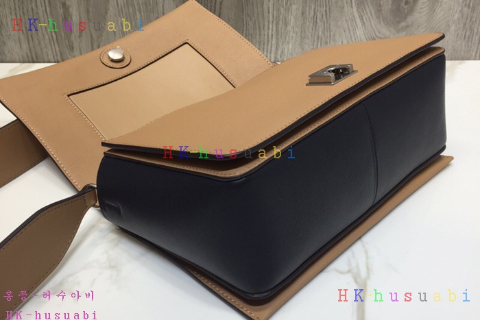 ★미러급★ 셀린느 프라임백 C 3558410-9