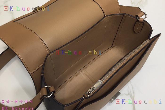 ★미러급★ 셀린느 프라임백 C 3558410-9