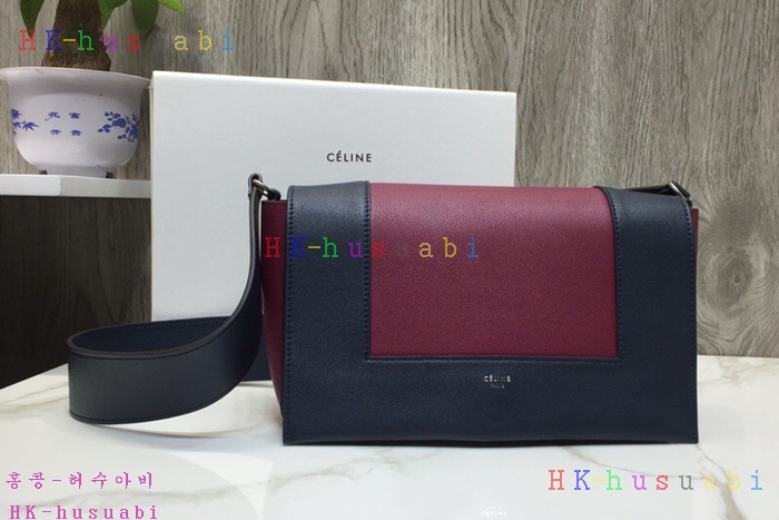 ★미러급★ 셀린느 프라임백 C 3558410-4