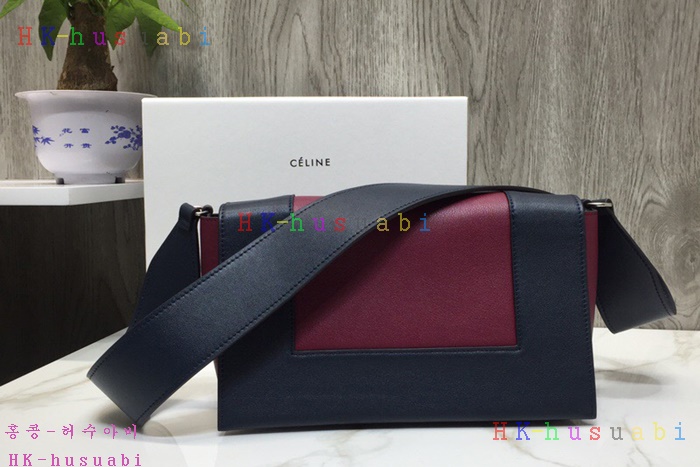 ★미러급★ 셀린느 프라임백 C 3558410-4