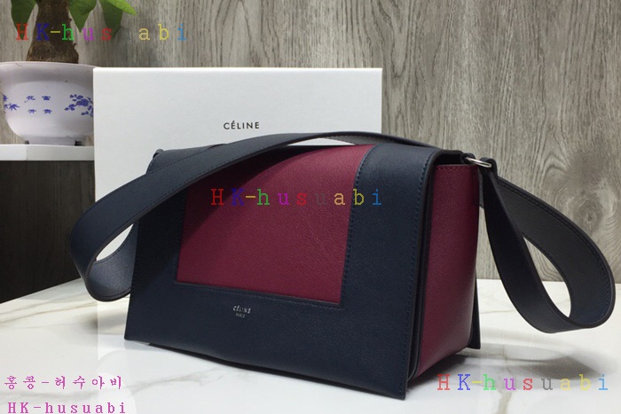 ★미러급★ 셀린느 프라임백 C 3558410-4