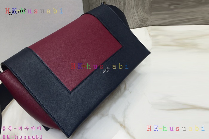★미러급★ 셀린느 프라임백 C 3558410-4
