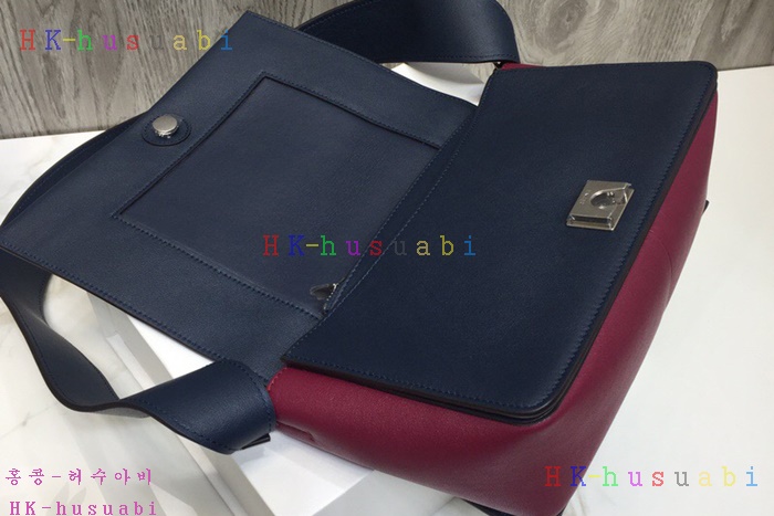 ★미러급★ 셀린느 프라임백 C 3558410-4