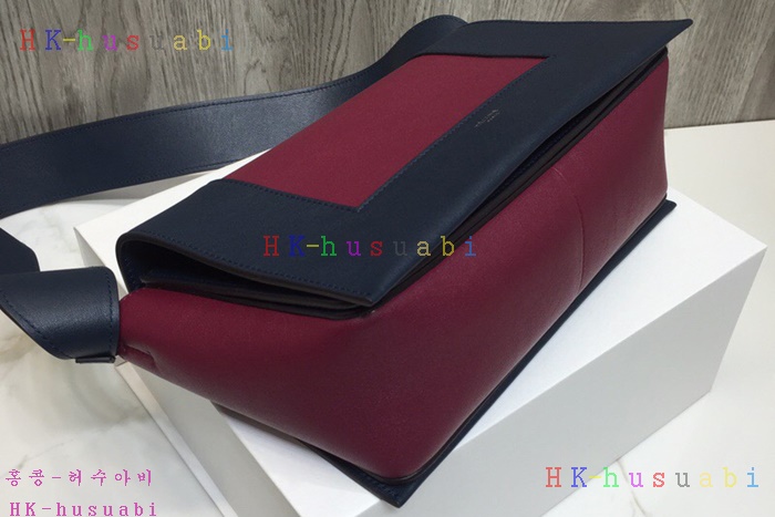 ★미러급★ 셀린느 프라임백 C 3558410-4