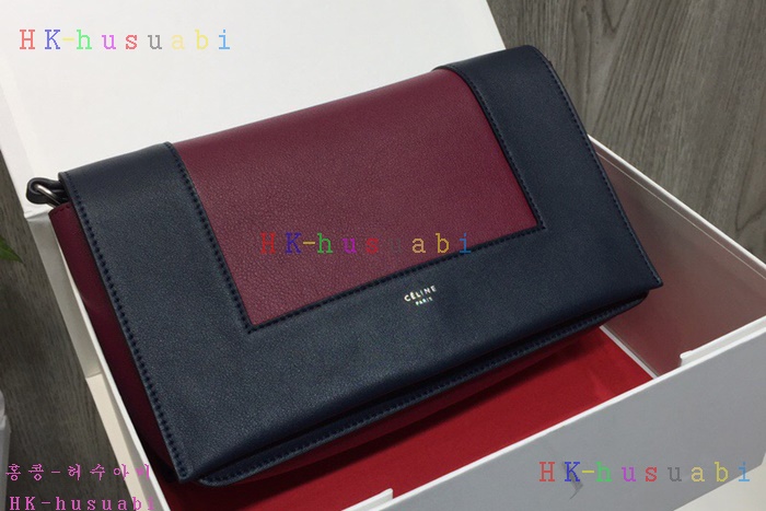 ★미러급★ 셀린느 프라임백 C 3558410-4