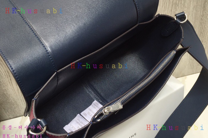 ★미러급★ 셀린느 프라임백 C 3558410-4