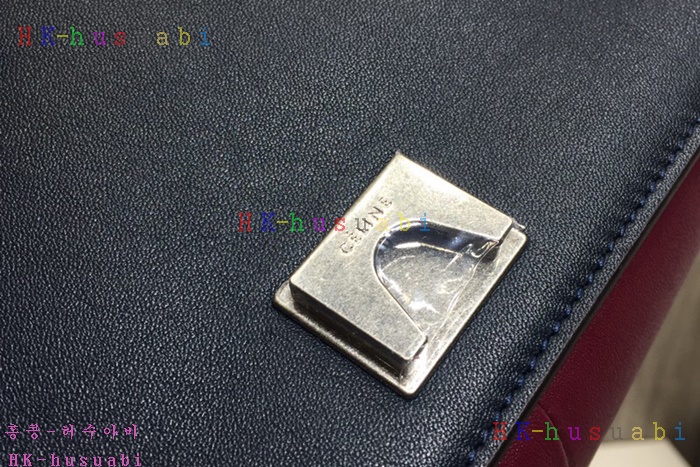 ★미러급★ 셀린느 프라임백 C 3558410-4