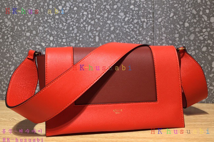 ★미러급★ 셀린느 프라임백 C 3558410-6