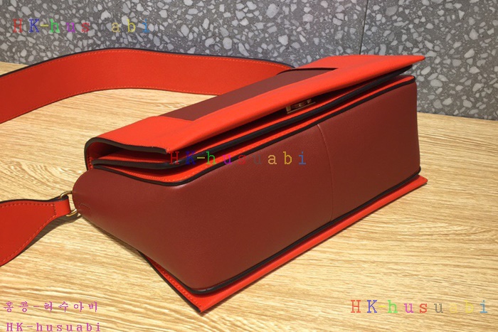 ★미러급★ 셀린느 프라임백 C 3558410-6