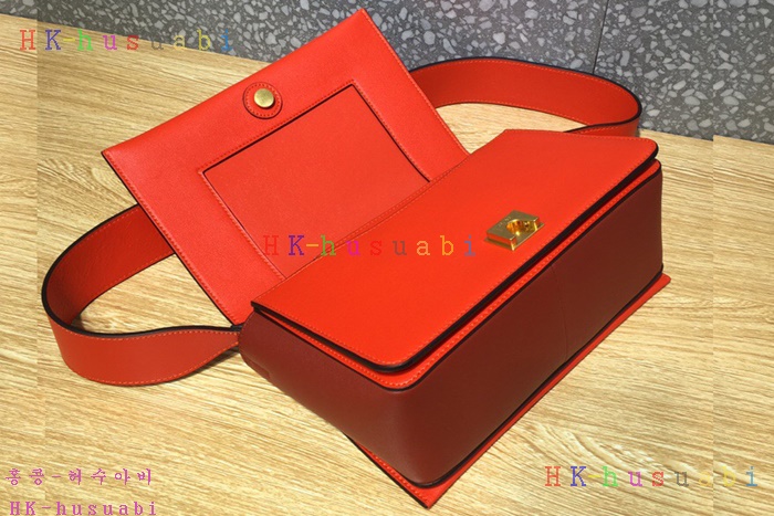 ★미러급★ 셀린느 프라임백 C 3558410-6