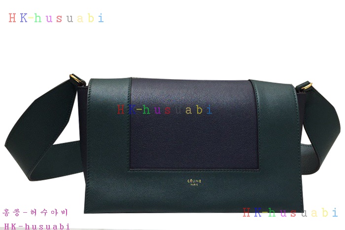 ★미러급★ 셀린느 프라임백 C 3558410