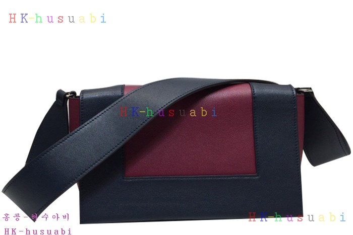 ★미러급★ 셀린느 프라임백 C 3558410-4