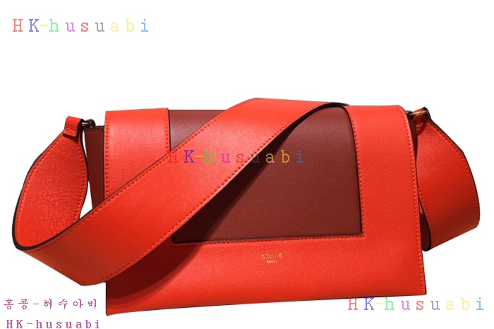 ★미러급★ 셀린느 프라임백 C 3558410-6