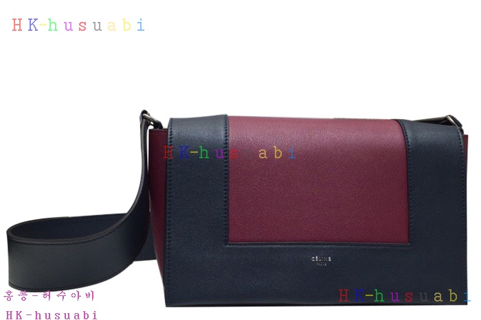 ★미러급★ 셀린느 프라임백 C 3558410-4